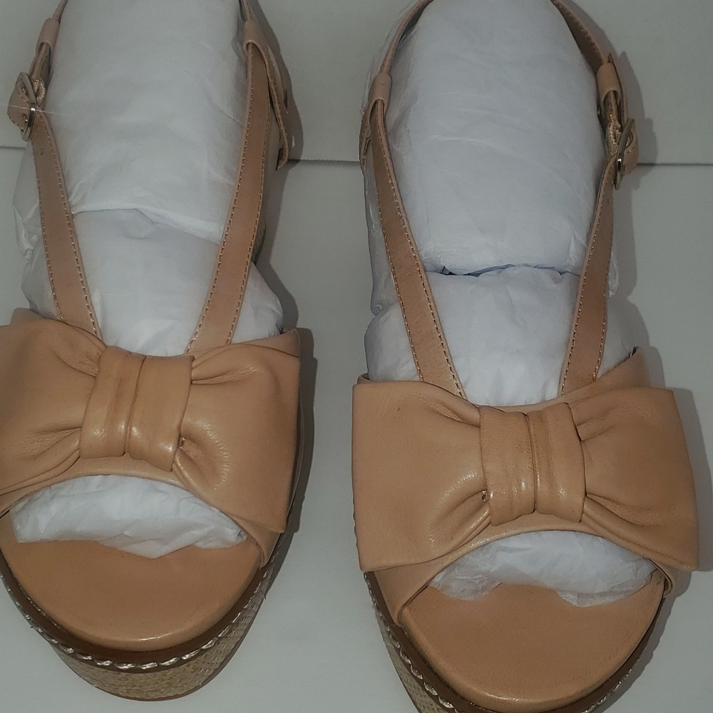 Aerosoles Women  Summer Sandal